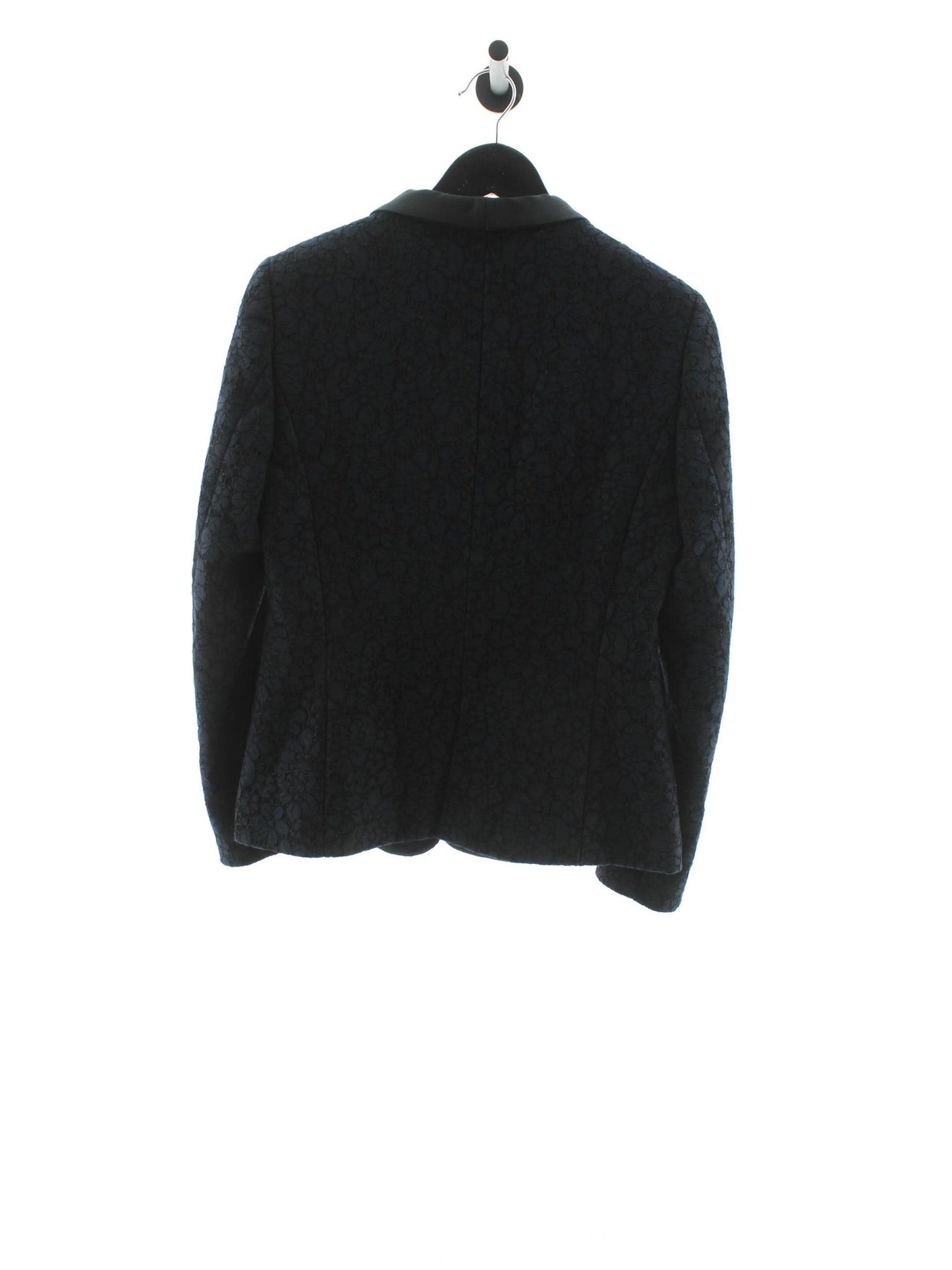 99a6011ca625d20f9454786260dbdf33