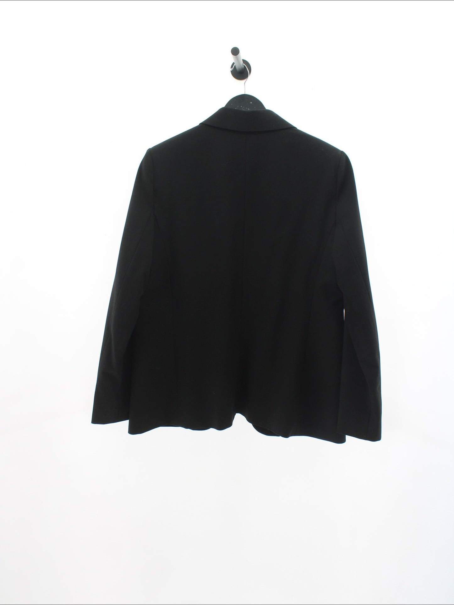 85af00a07e26d15d732ff23a4728cb4f