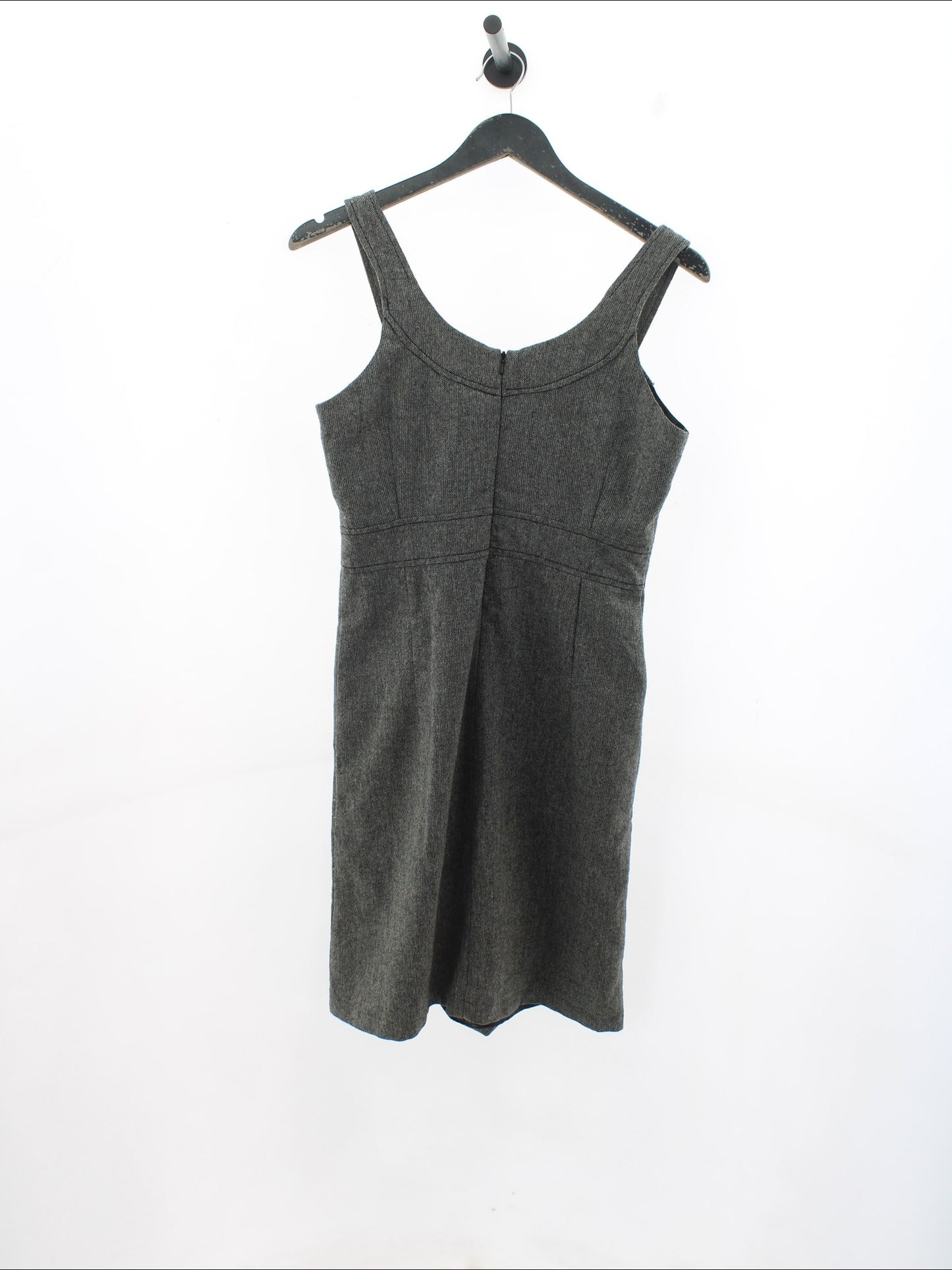 7cff36e53e191253315497bd7420cfe8