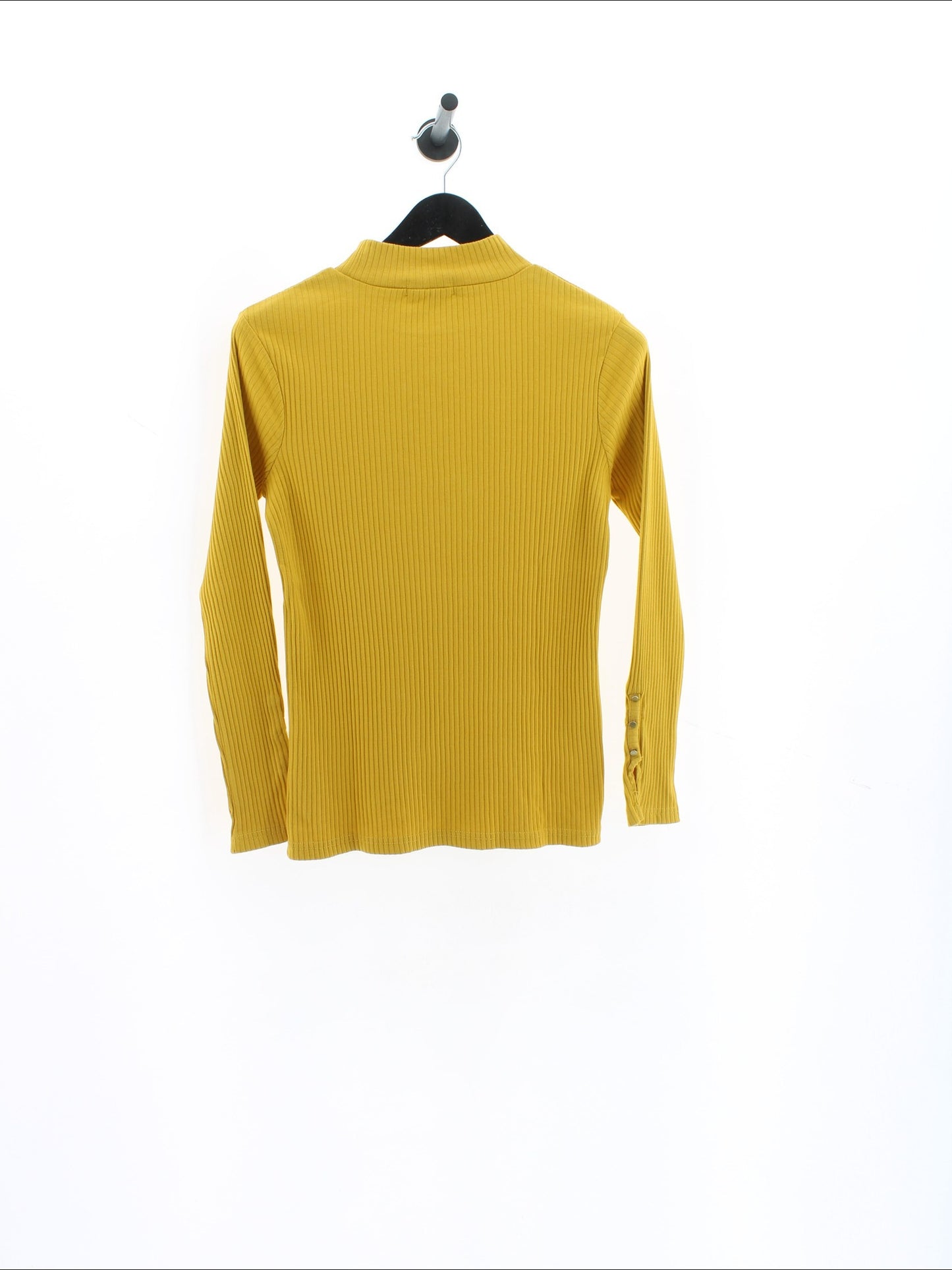 ec72051ad9b364a55494625255e1dacf