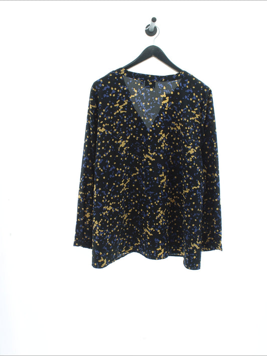 387bac5eda2652fb08ff4f3536cfafb6