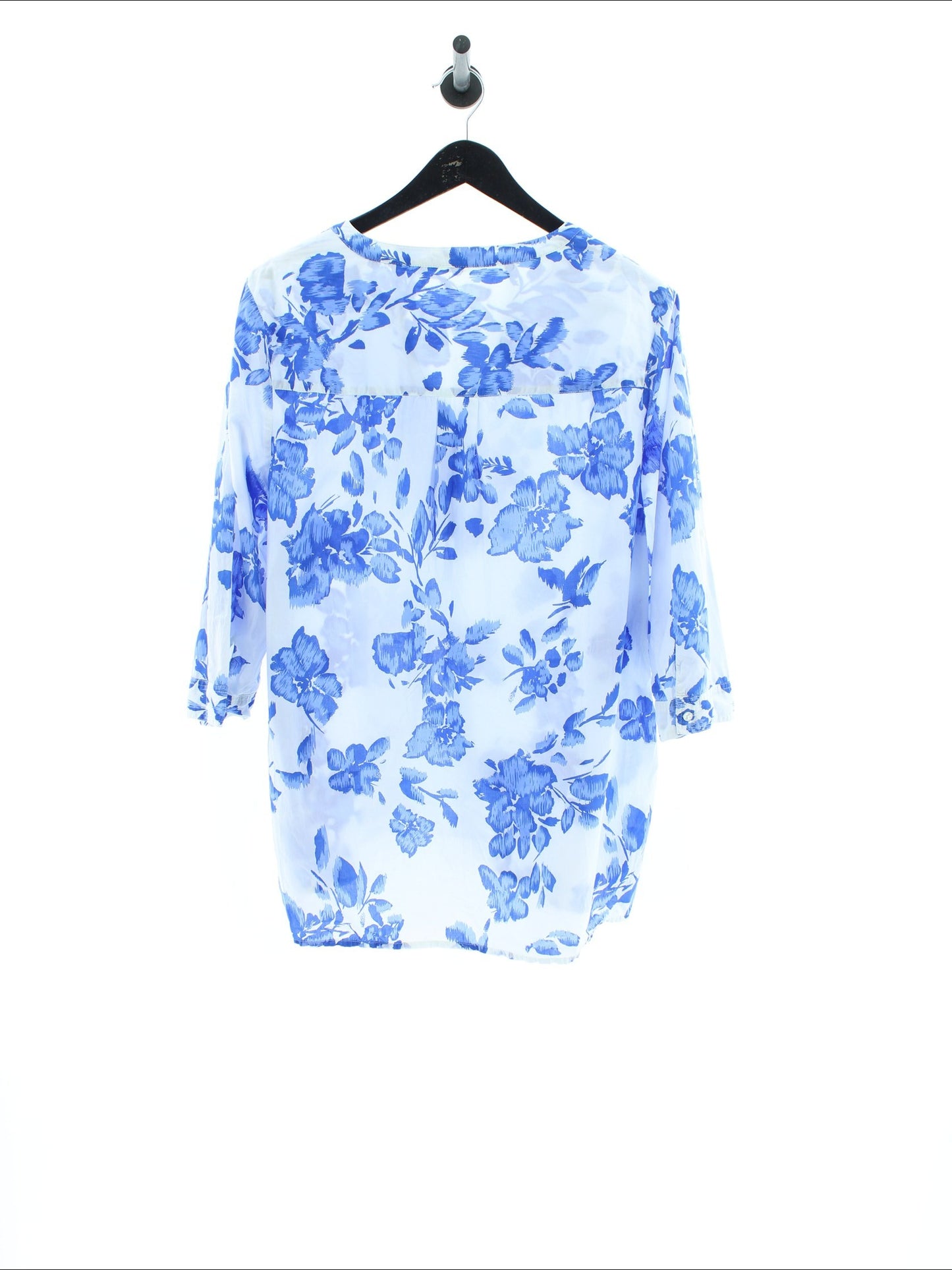 Bluzka Cecil Rozmiar: 2XL