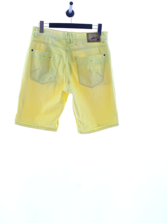 d4be31f740e0e667958bbaa5abd16f56