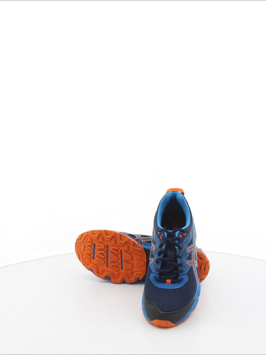 925769f6c40408d549c41ceddbcb25e3