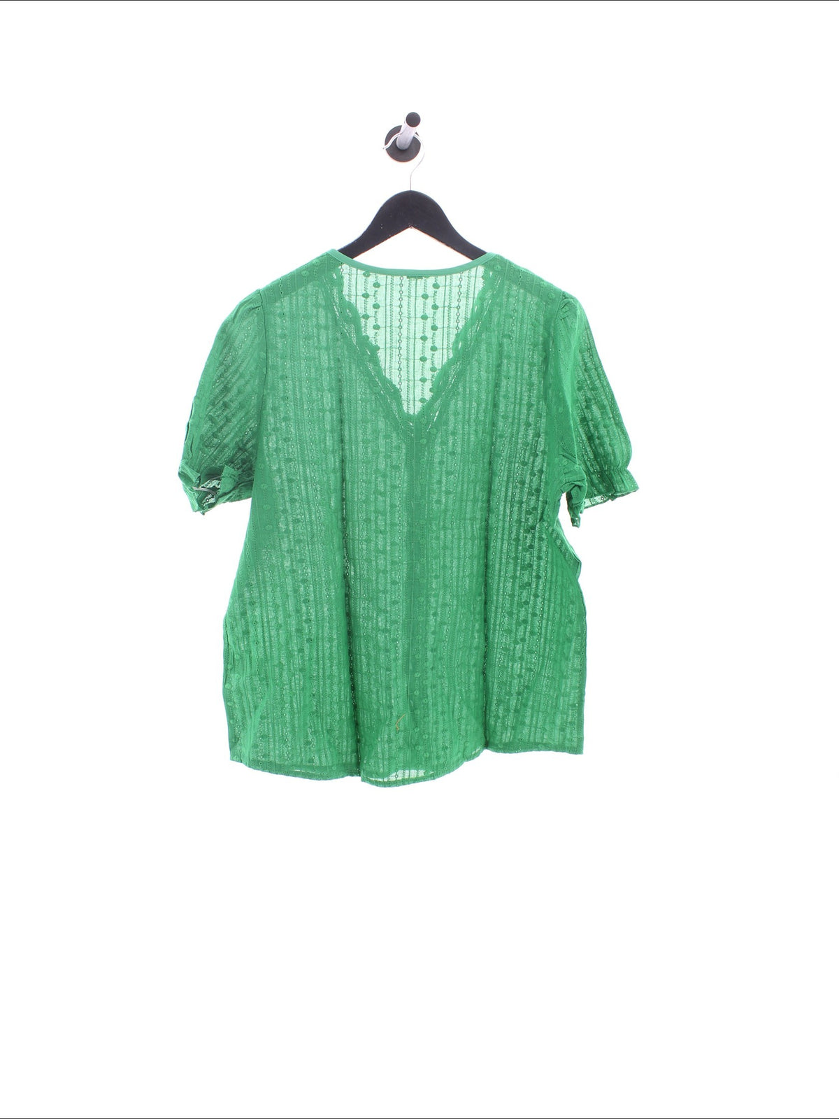 Bluzka Rozmiar: XL