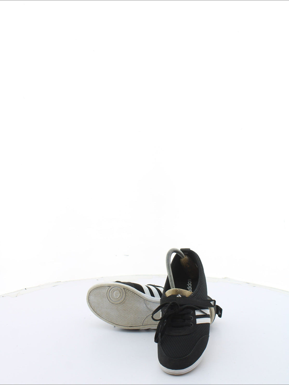 Buty adidas Rozmiar: 39,5