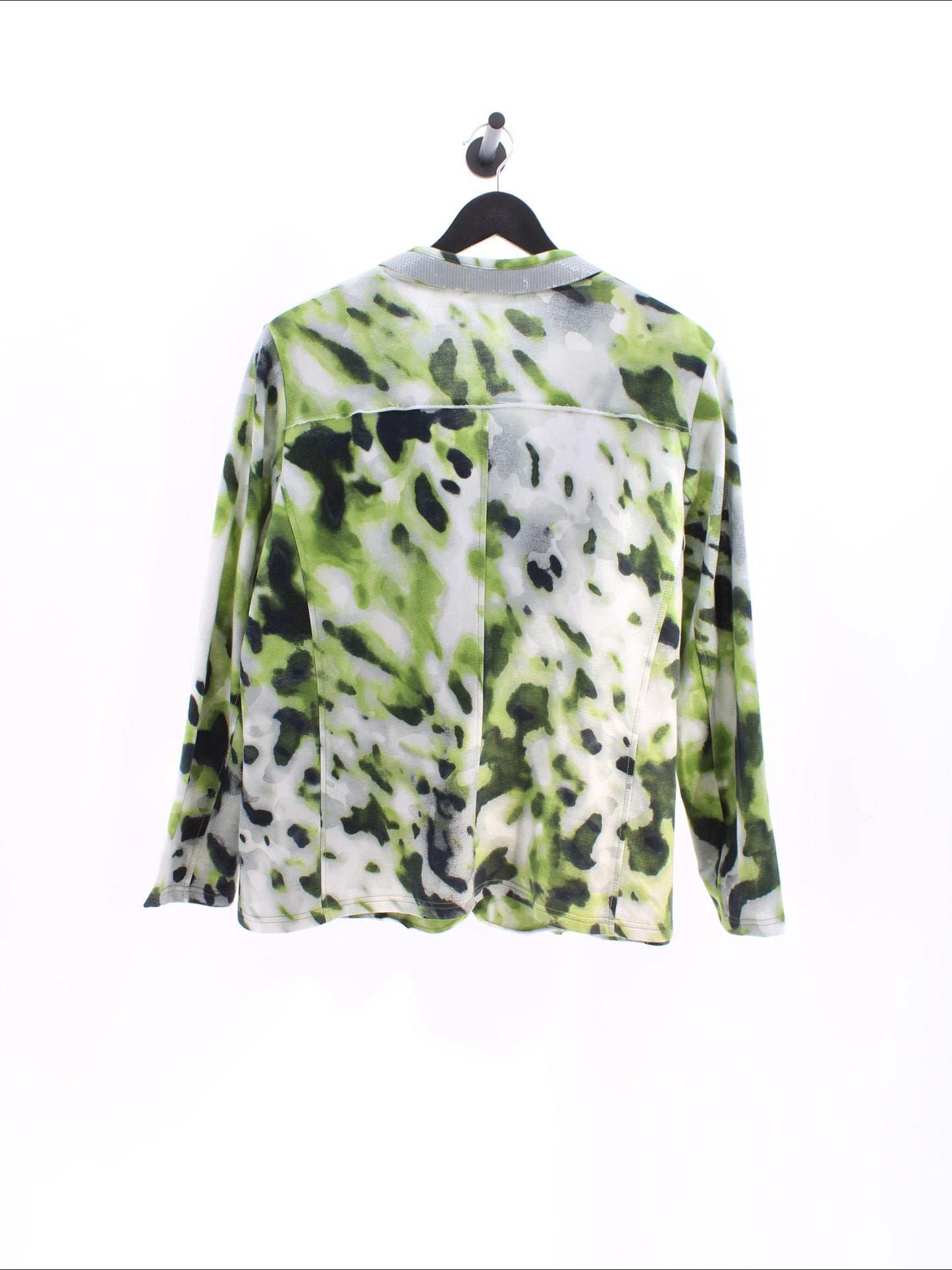 db7a070cc5f4fc8cf92c79b374231d4f