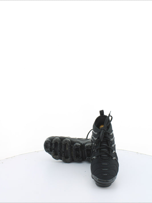 d14df120e386520be33a14d40b30a7a3