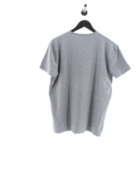 T-shirt WE Rozmiar: 2XL