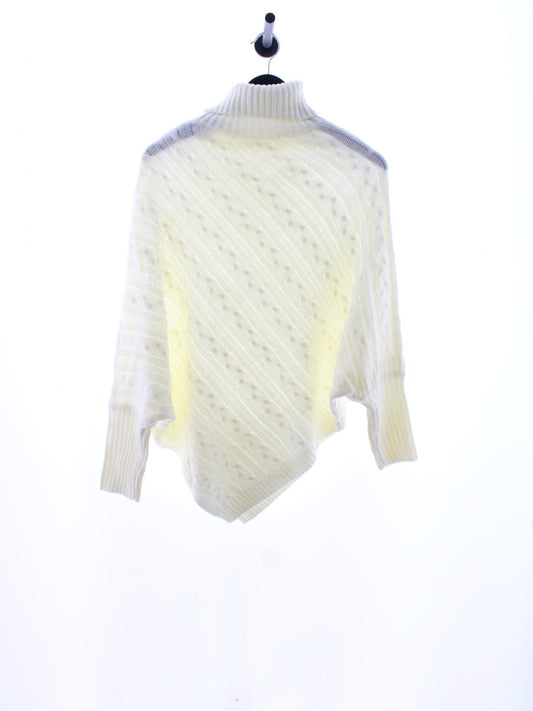 7e9fb22084db742b0ef658b7299bb734