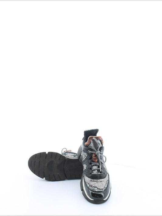 c0015790c3ec1f99a93da57192d592aa