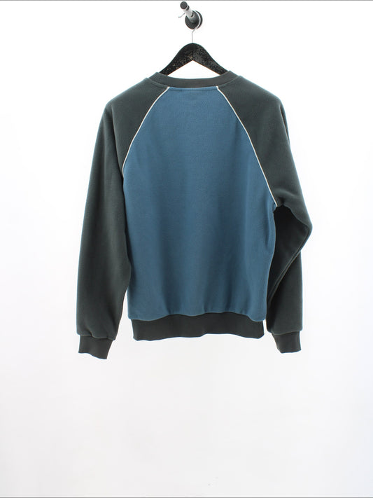Bluza Rozmiar: S