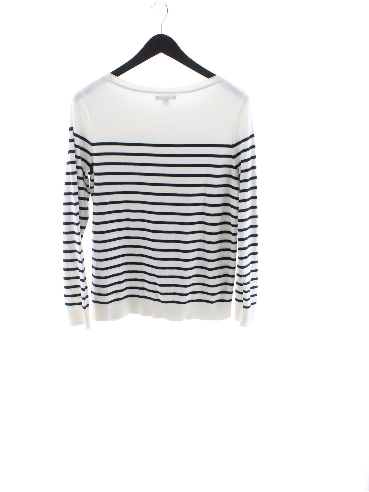Sweter Tommy Hilfiger Rozmiar: M