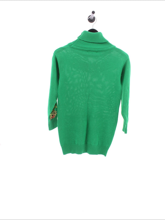 71f31b7b404cb8f96bb21356d81a7d09