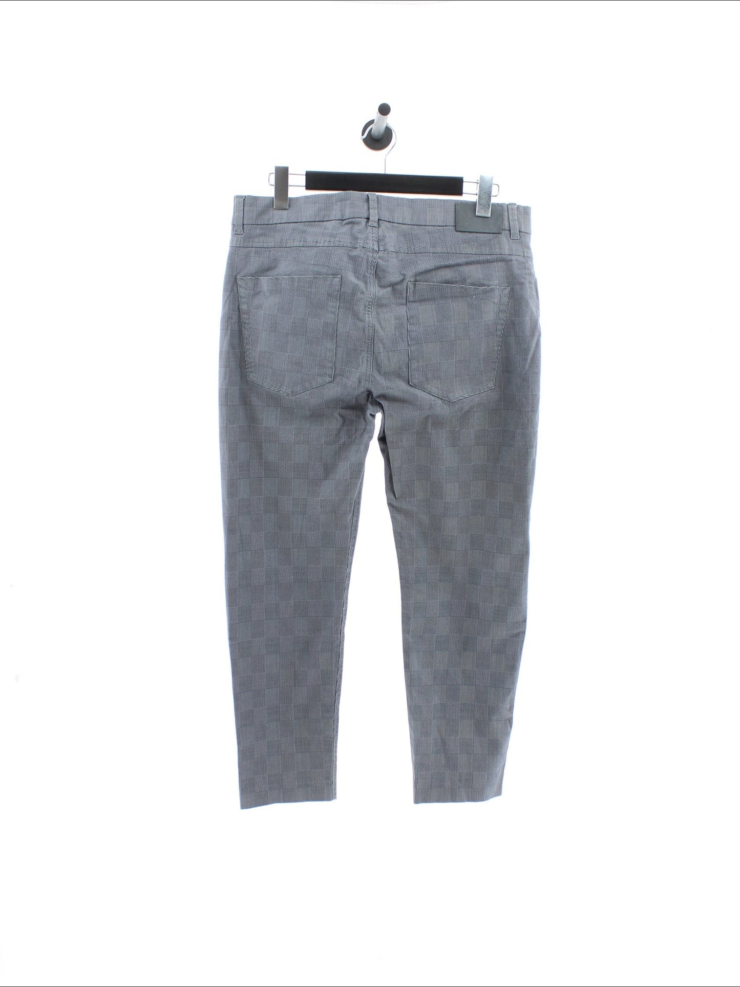 50d06fb35de77e2b3e526faa26f56222