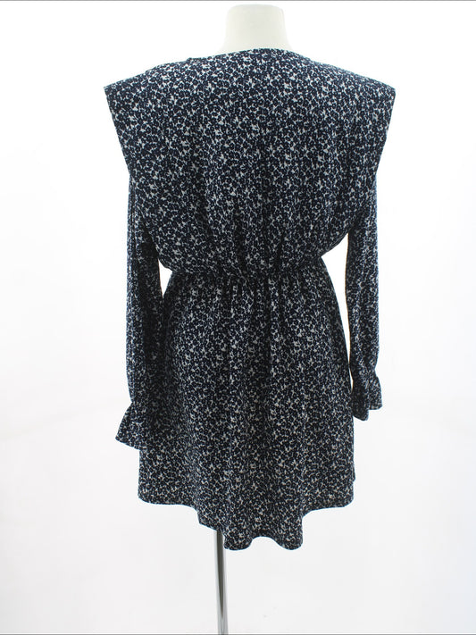 e9ececda6dc962fd554755fbeb893998