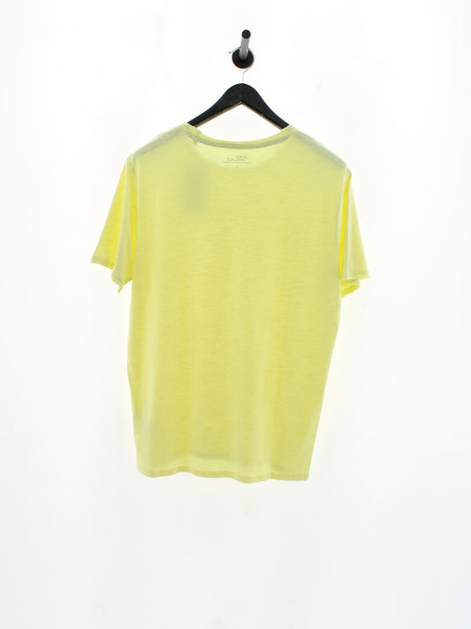 4b3200d03db8d397fac52acd8ade76c9