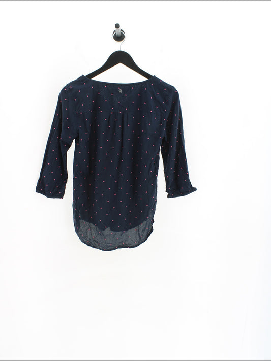 c8f0f32f8d106444957888b3c4a4ce43