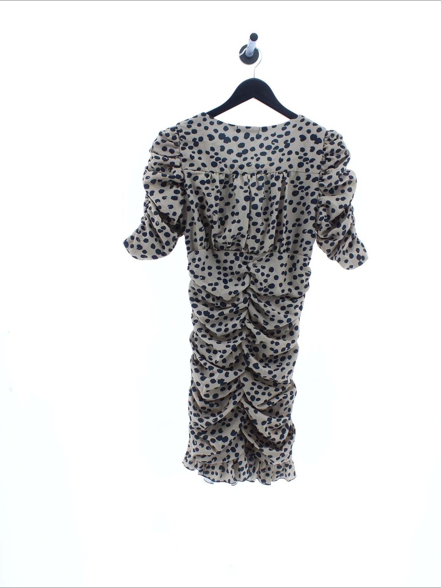 1026fa8071c23bb2b9ef93fc7282a770