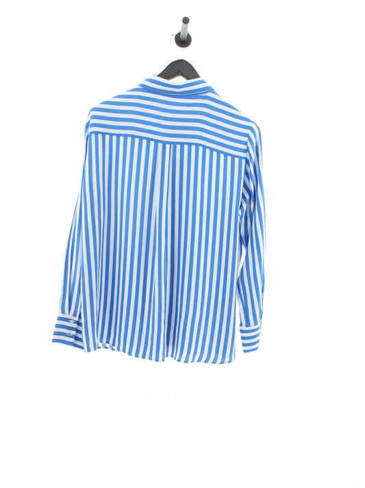 bf1a17cc06ad82d321db7bbf1bbb095c