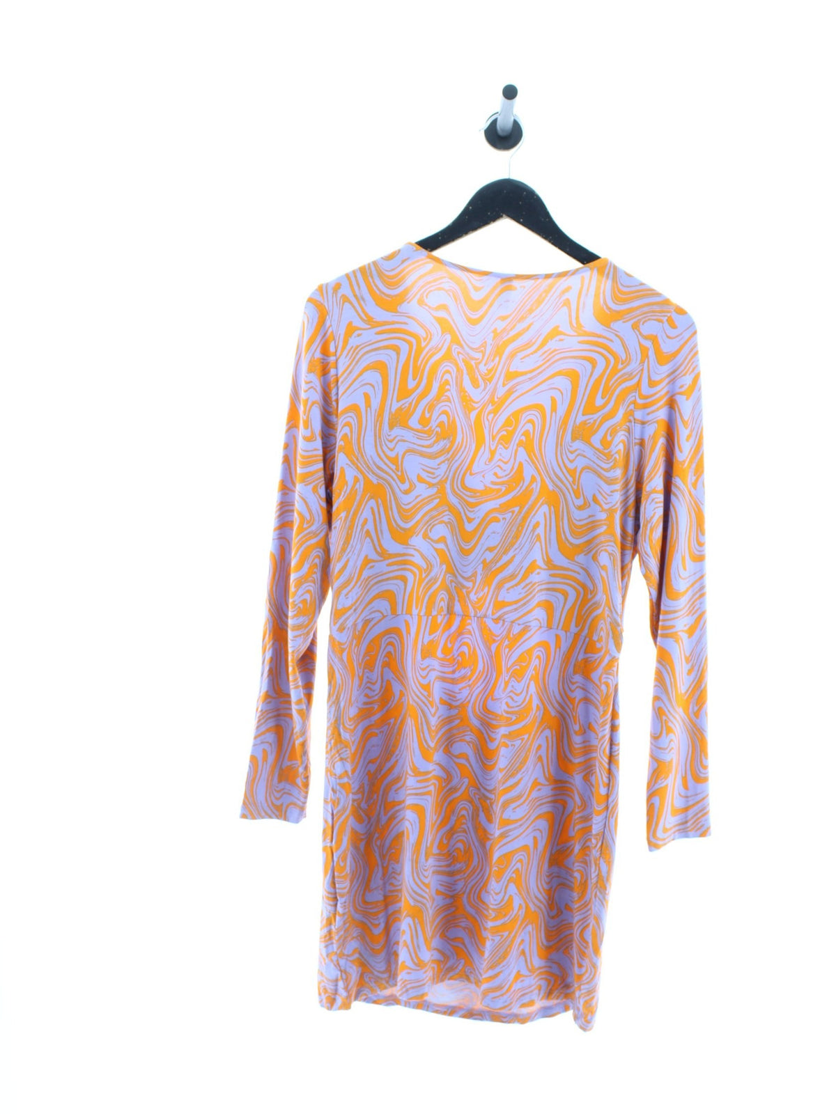 Sukienka H&M Rozmiar: XL