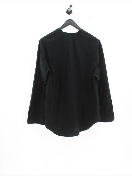 a7573d2bd8af8ec904d03e65f9248ba6