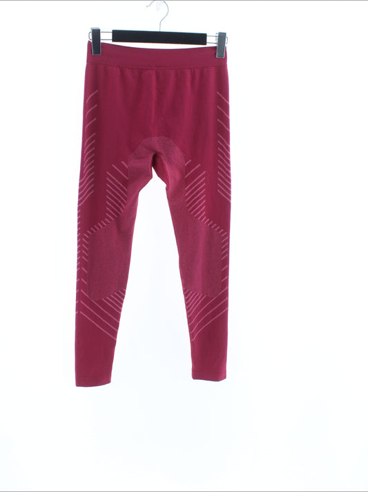 Legginsy CRIVIT Rozmiar: L