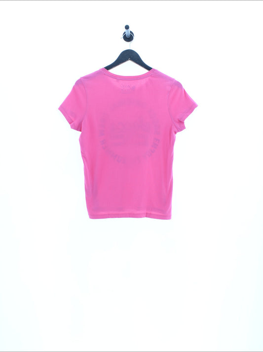 6586174c2eff09b6b1be614a1c83a7be