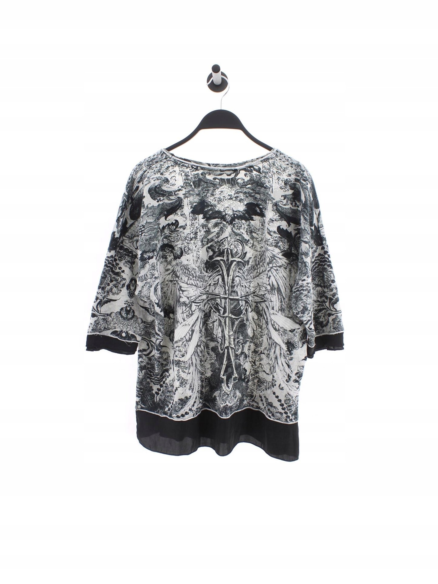 1b5d767a8fbfa866c05e486da1e6002e