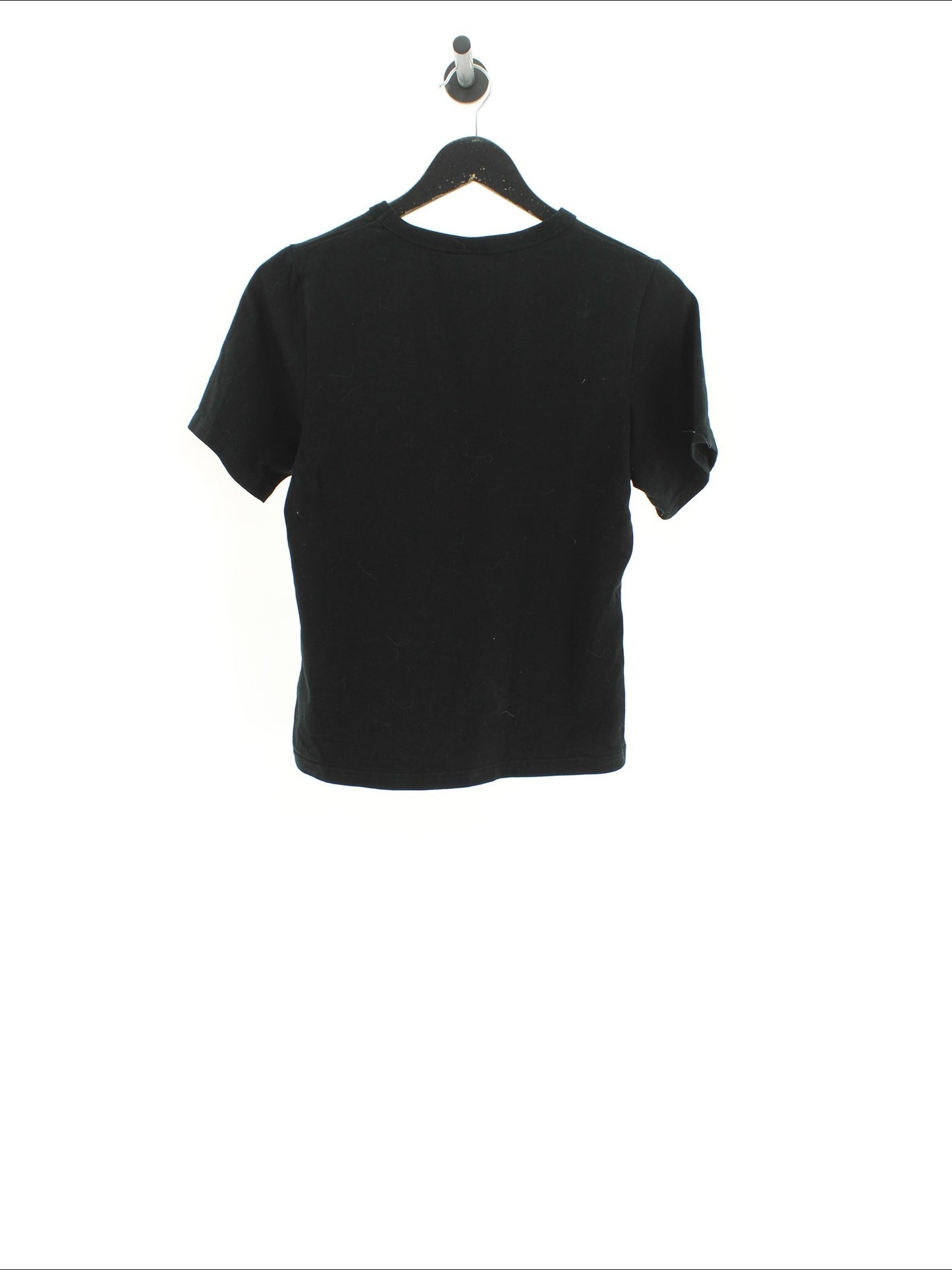 a004e02427375cef5bb456b676b3d6c5