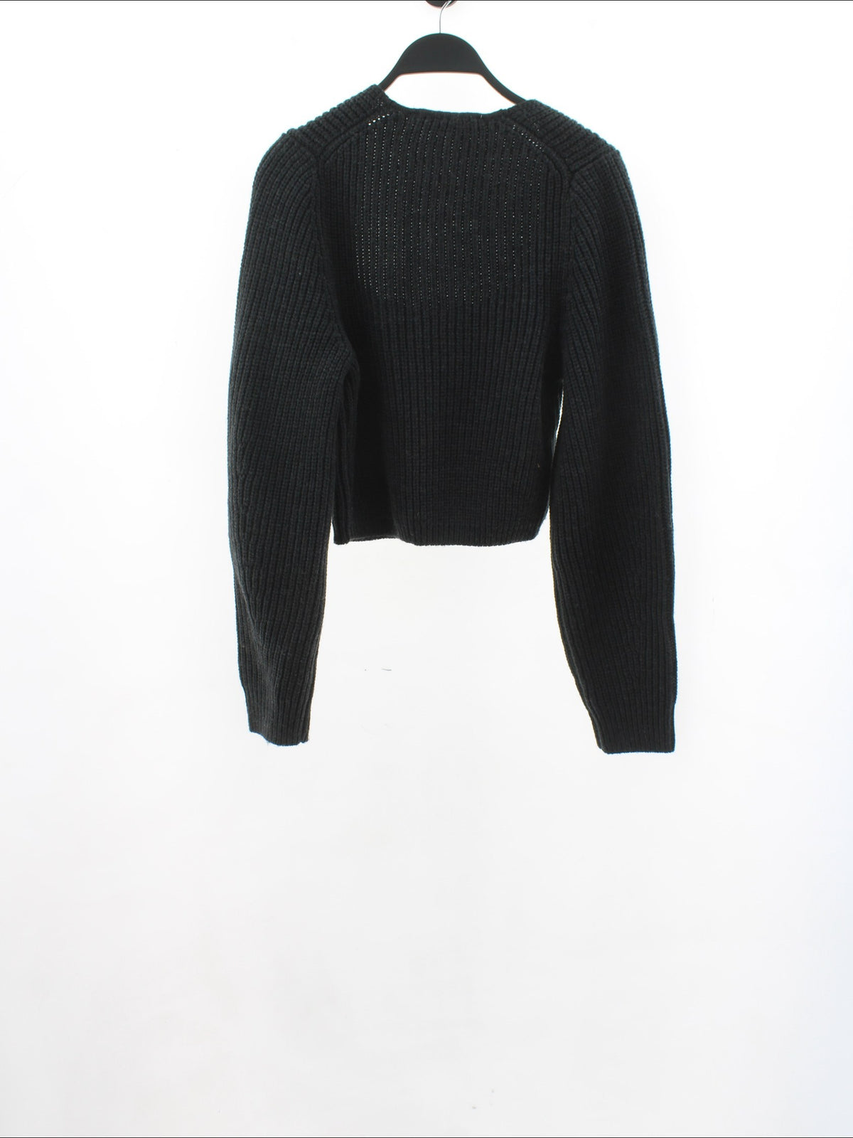 Sweter Zara Rozmiar: M