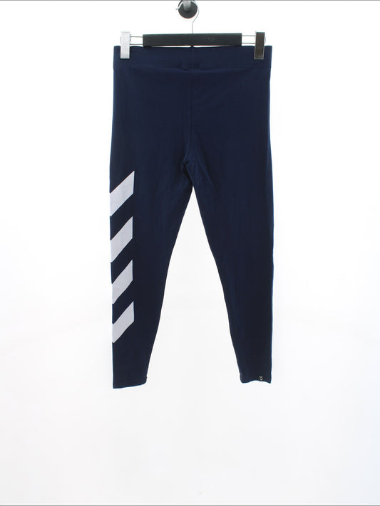 f3f3e60dcf8f92d4347a998de94016a3