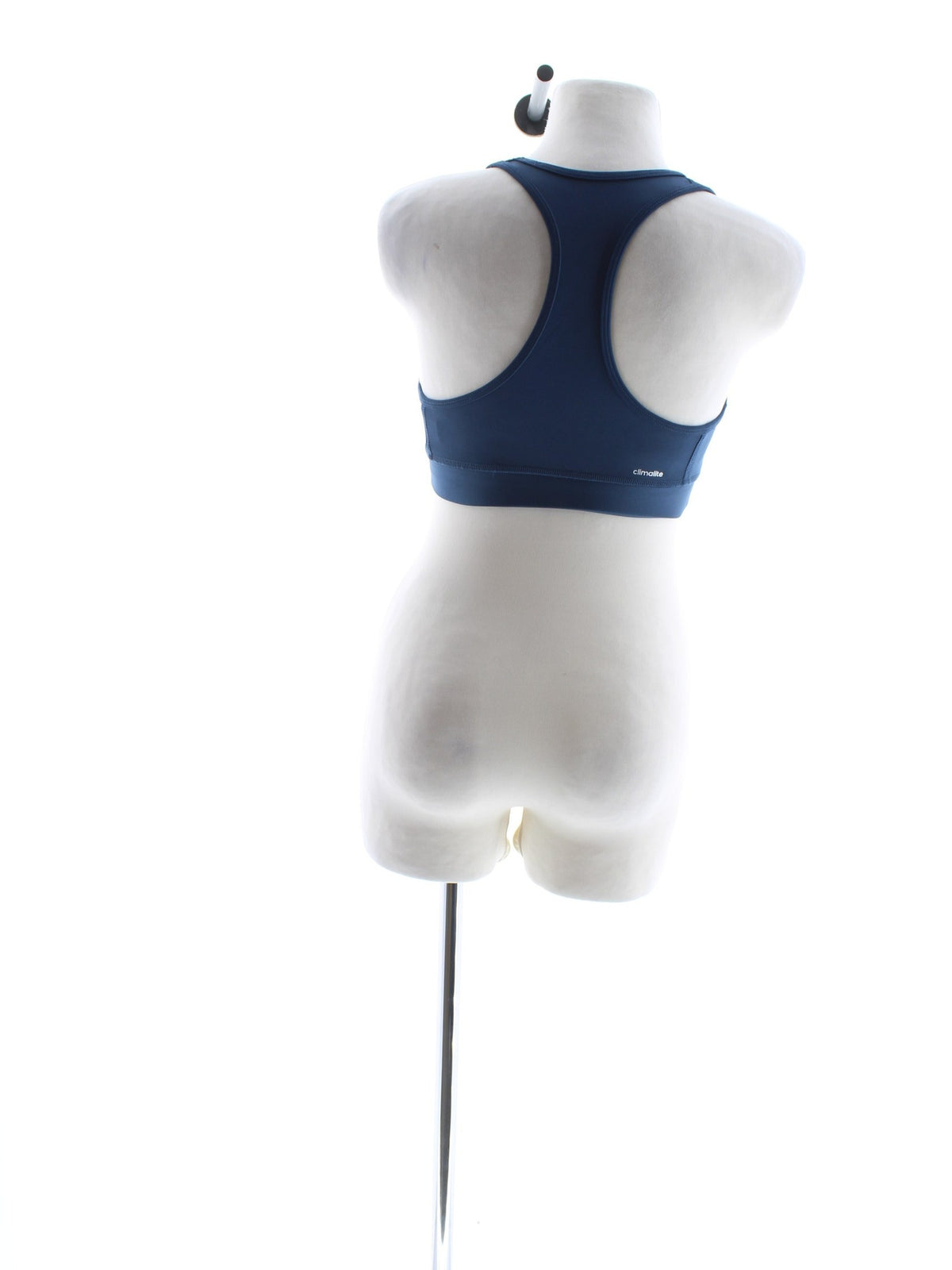 Stanik sportowy adidas Rozmiar: S