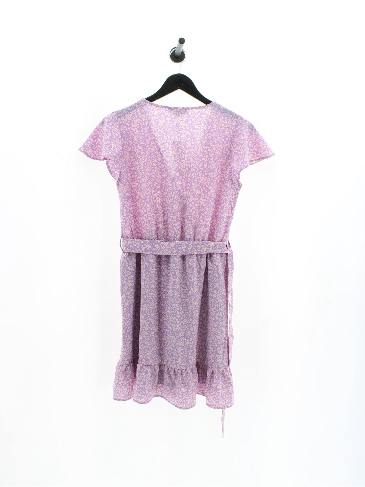 b132265a9487c619a6c652bc7ab7f192