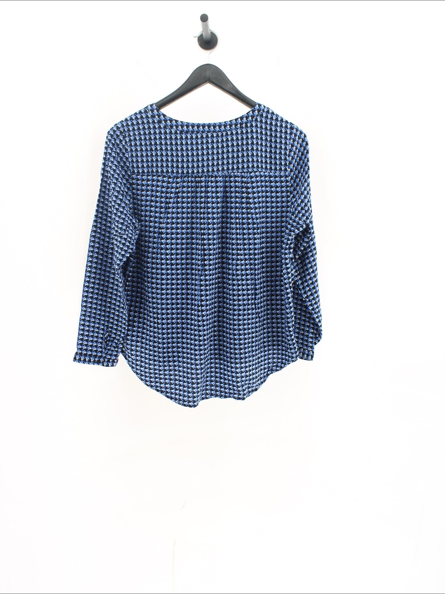 Bluzka Street One Rozmiar: 40