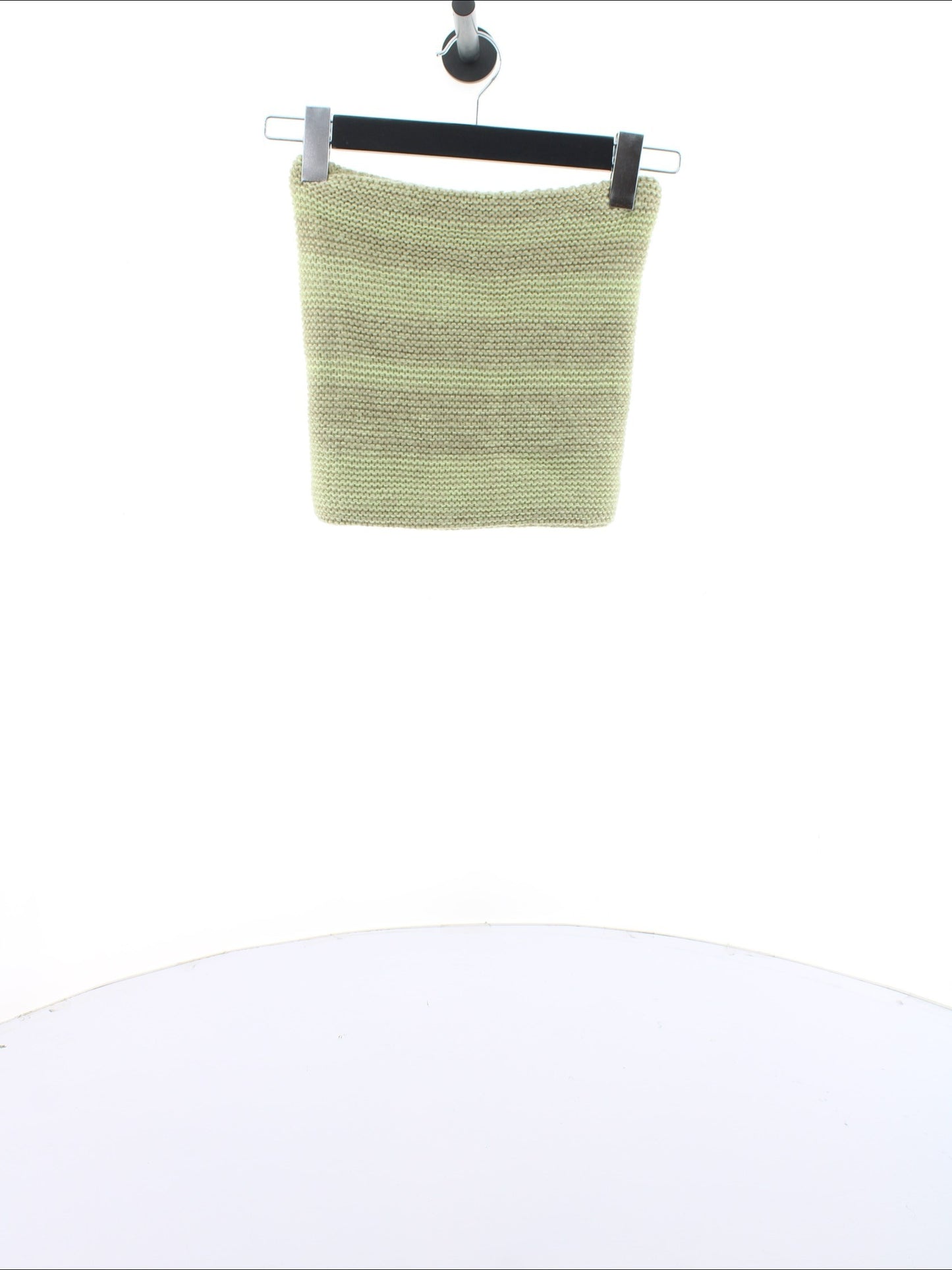 dcb8d1b70f8482c448b0d7123f19674a