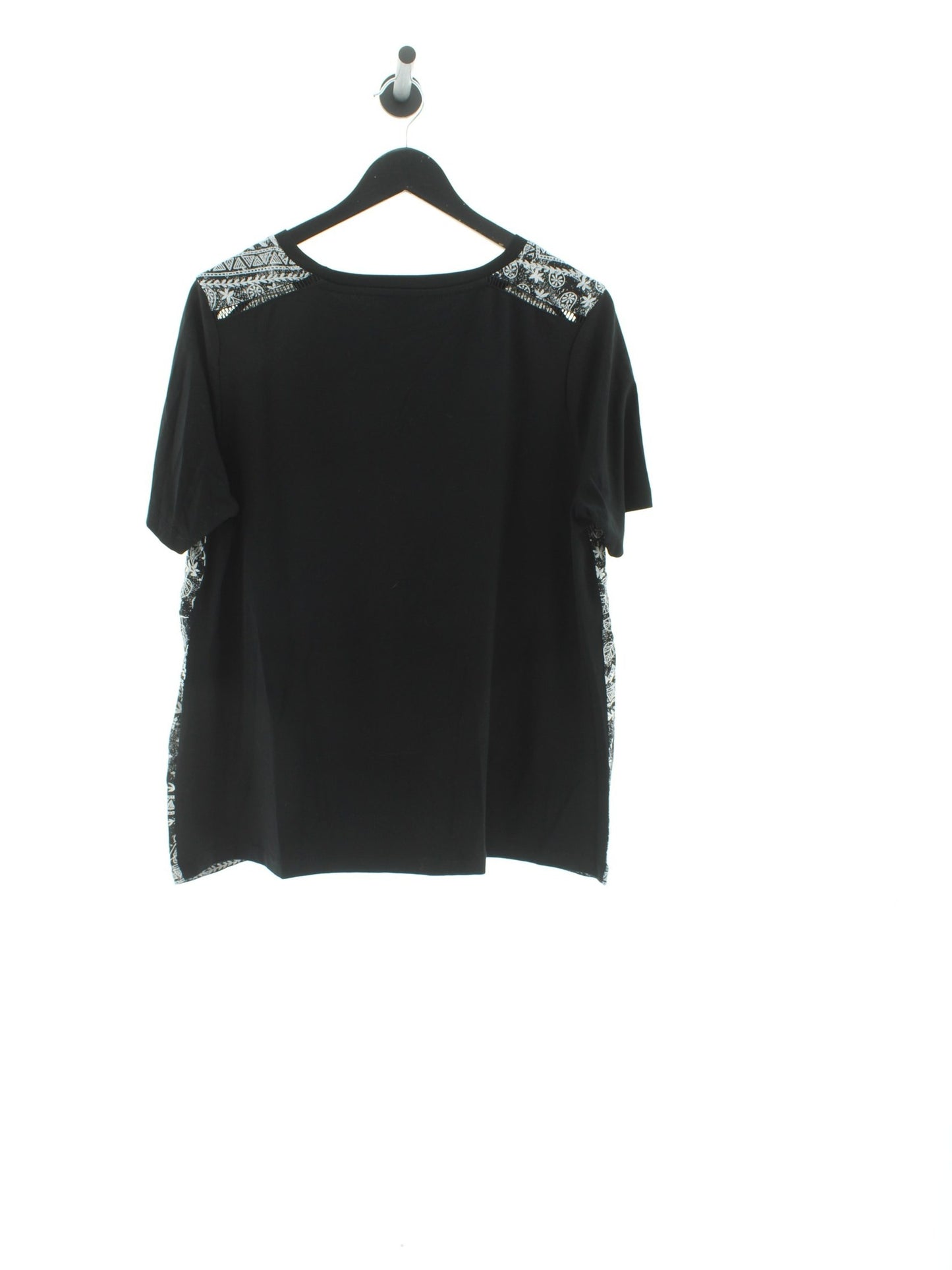 9aab7e0565f411f8371226dadfc7d2d0