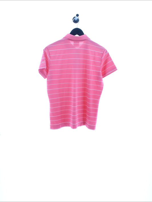 269c52b7556a9a818e5b7304b5a623e7