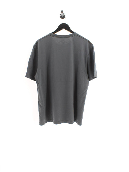 4ad28f10e2d78f588f40f673eee0f1d6