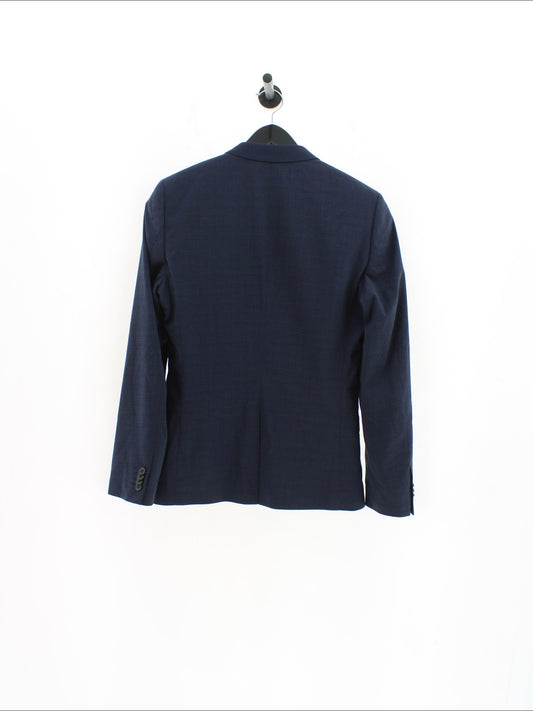 1aea903ea5b9279becd2f71076435348