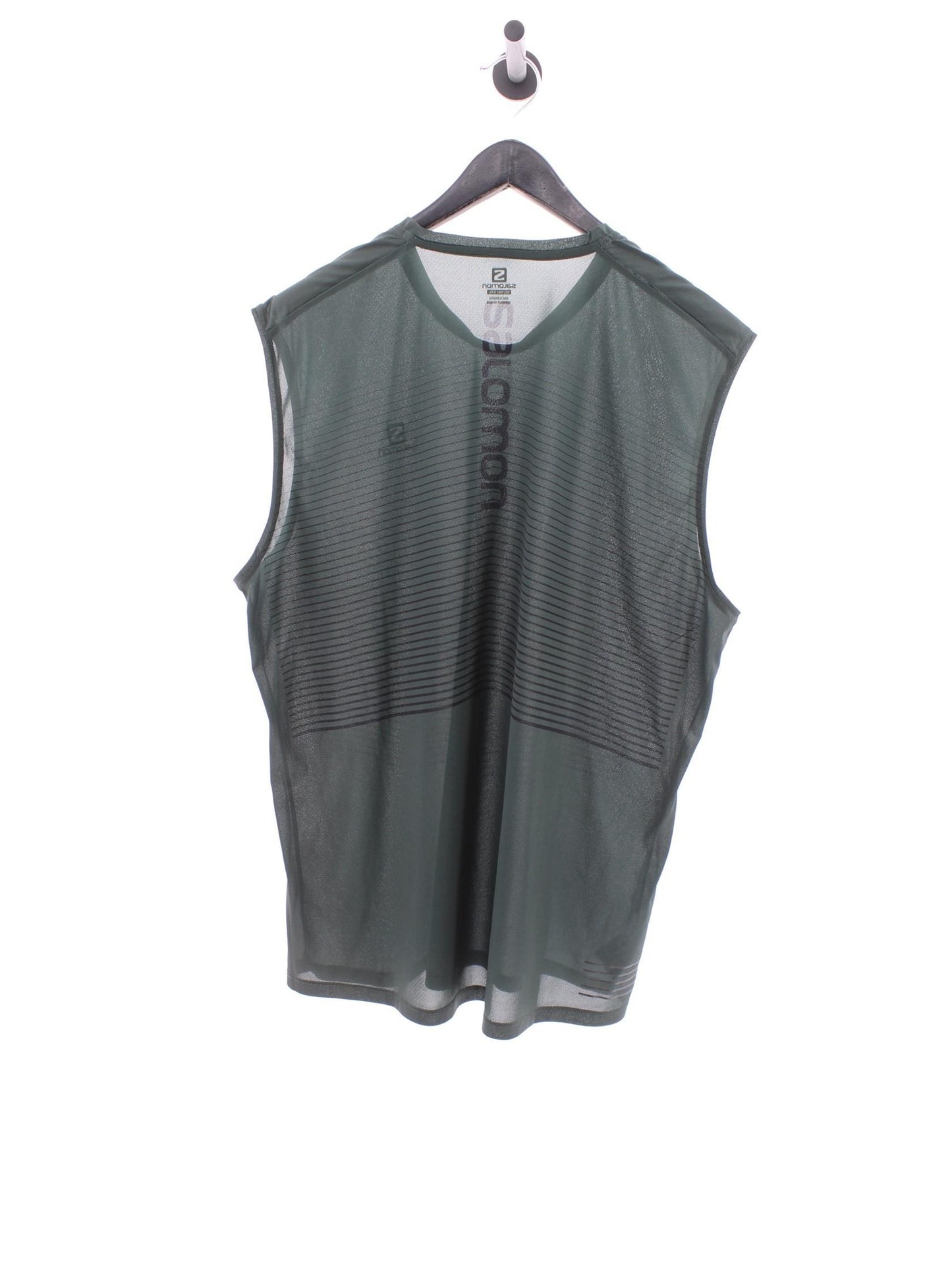 e91288aa88c84697fe5727dc90d6fe2f