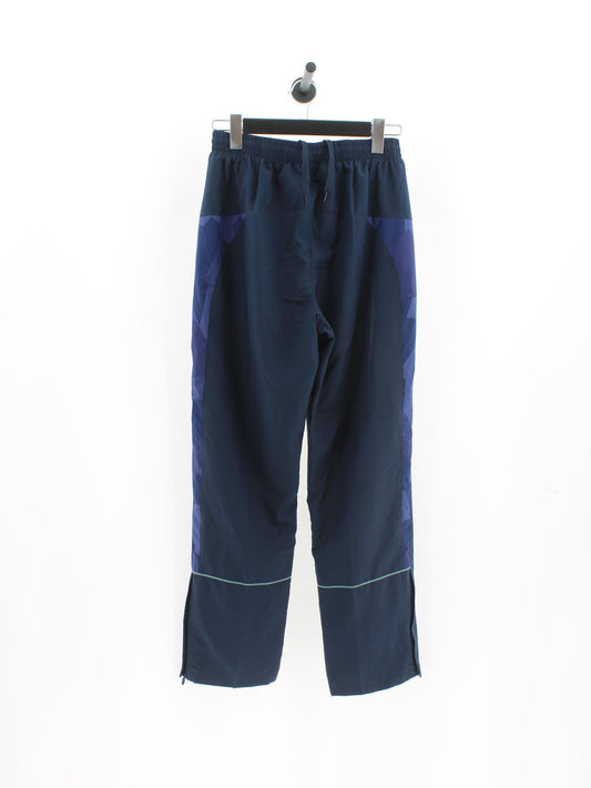 6d50af9af7259e0ea3ef19f07116eba9