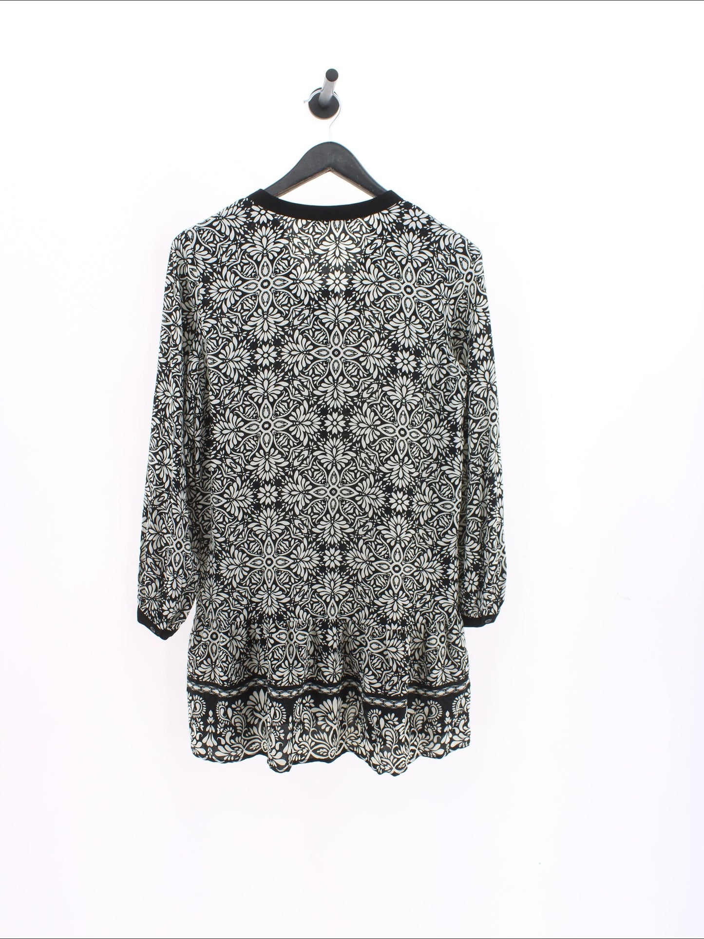 a3623a27b0dd6e6f5bf8f389f08af2cd