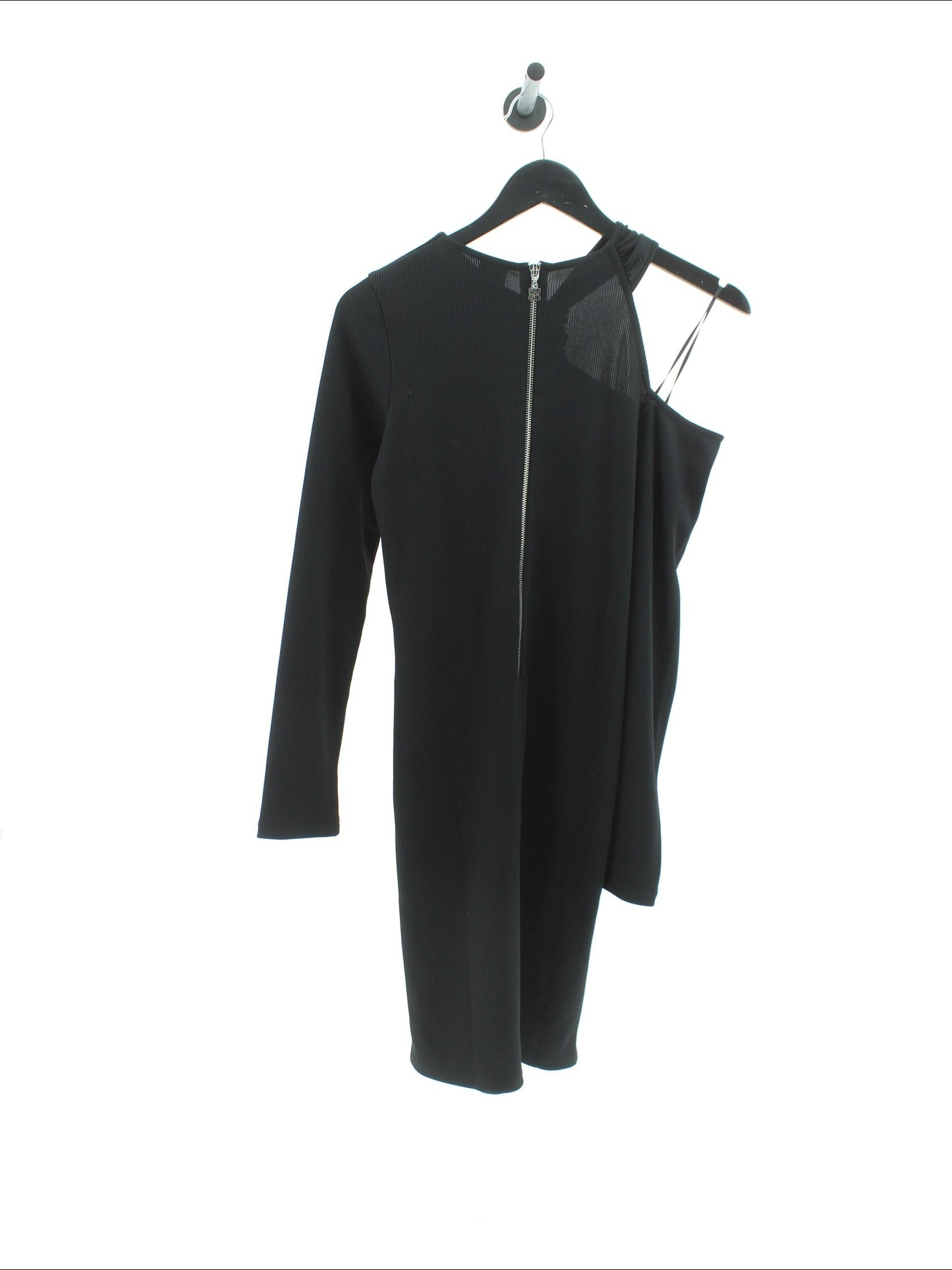 0dda45d270662d3f6a4f2d1cfe73124c