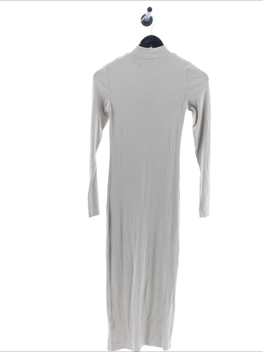 7ac0cd4e80fb0a605bf44d2326f5acd2