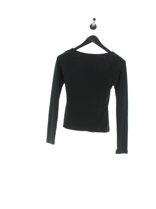 Bluza CIDER Rozmiar: S