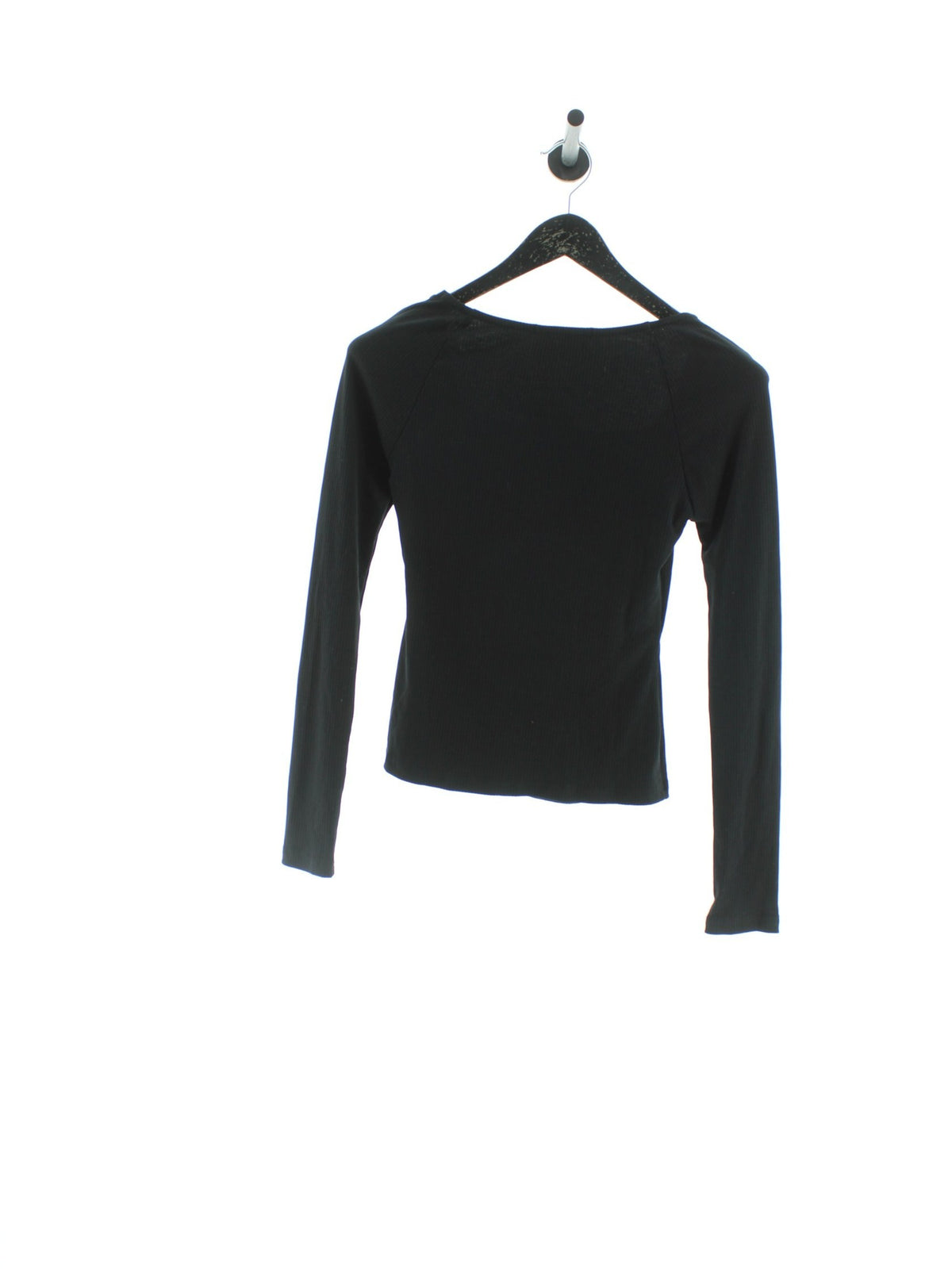 Bluza CIDER Rozmiar: S