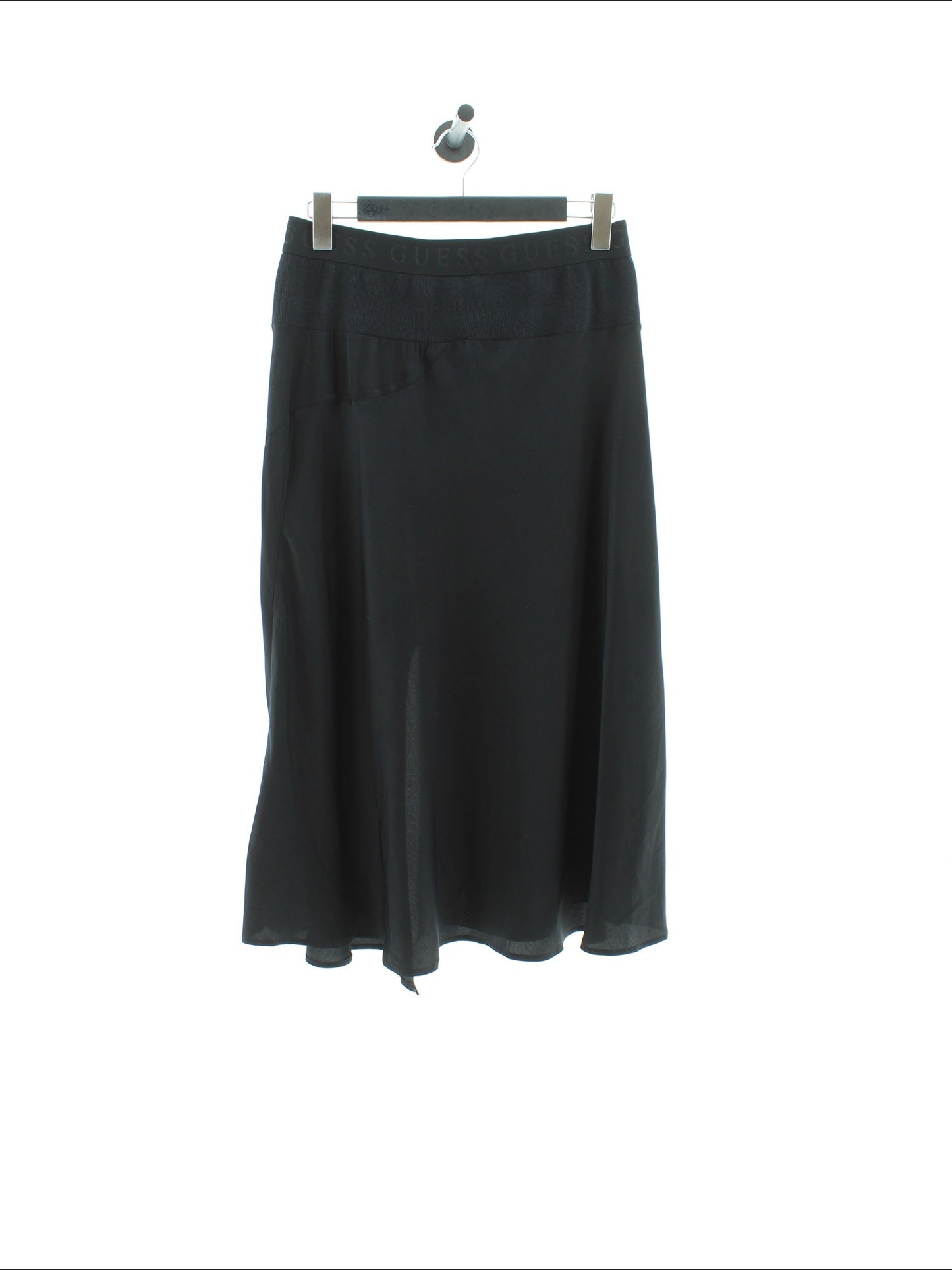 6ec01226dbf38a5f8a0dea4d069d4cdf