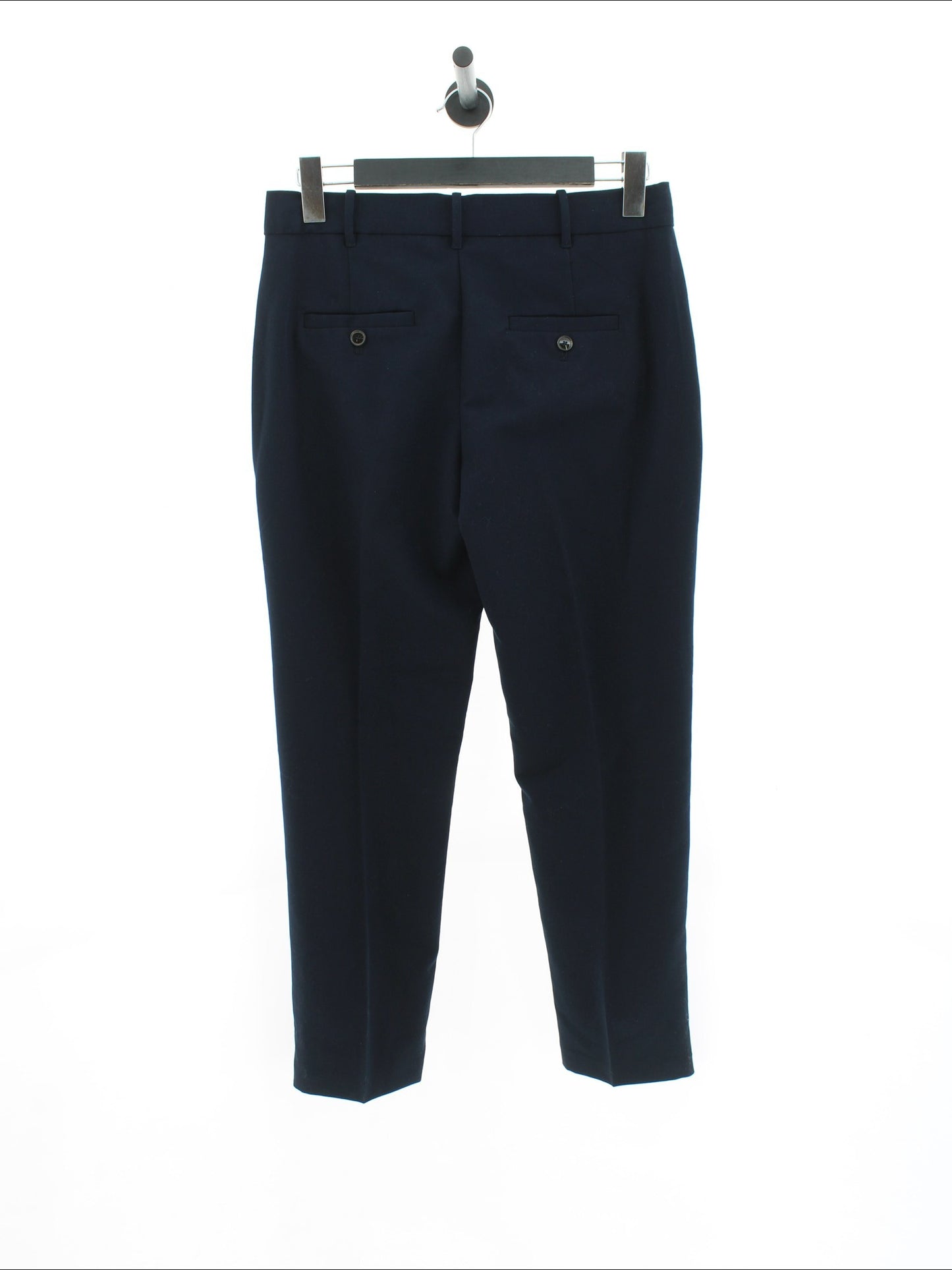 8ea822a86fc68084e78767e786e5df62