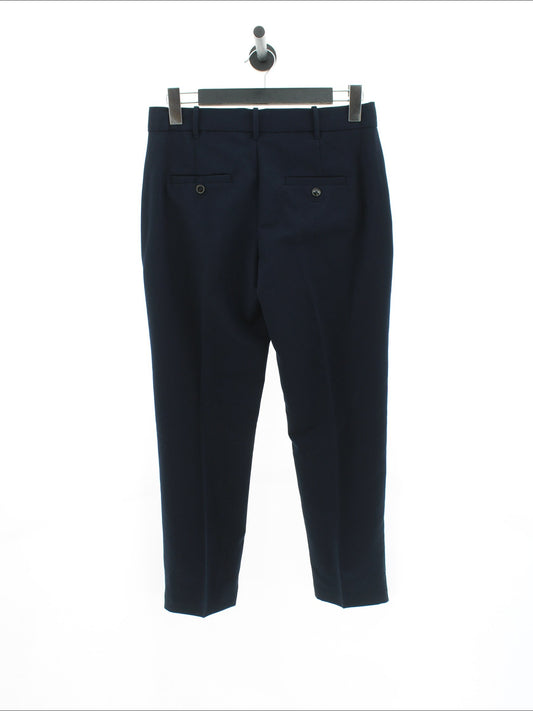 8ea822a86fc68084e78767e786e5df62